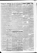 giornale/RAV0036968/1924/n. 116 del 27 Giugno/2